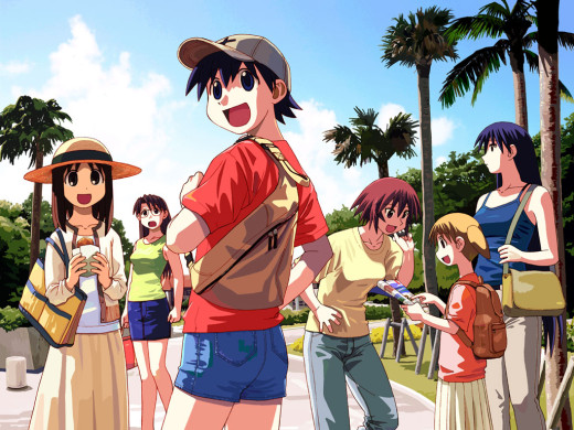 194262 (a): :1024x768